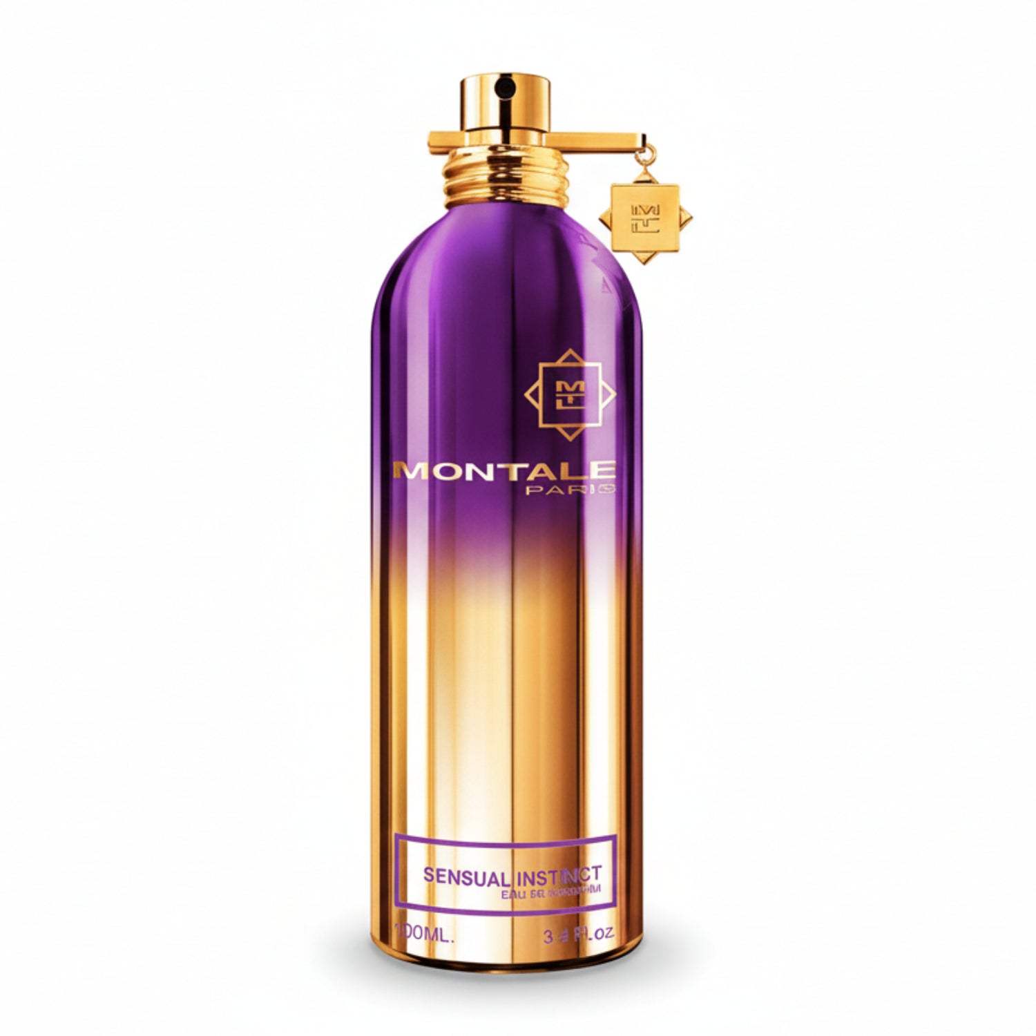 Montale Sensual Instinct