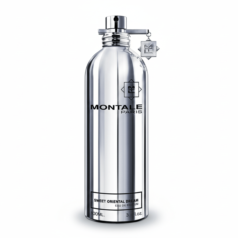 Montale Sweet Oriental Dream
