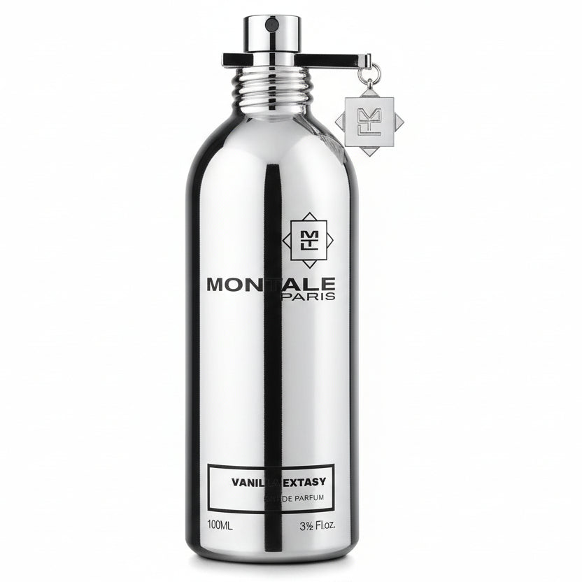 Montale Vanilla Extasy