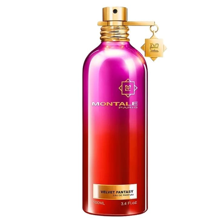 Montale Velvet Fantasy