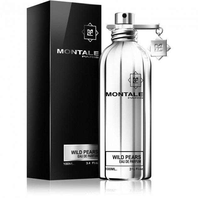 Montale Wild Pears