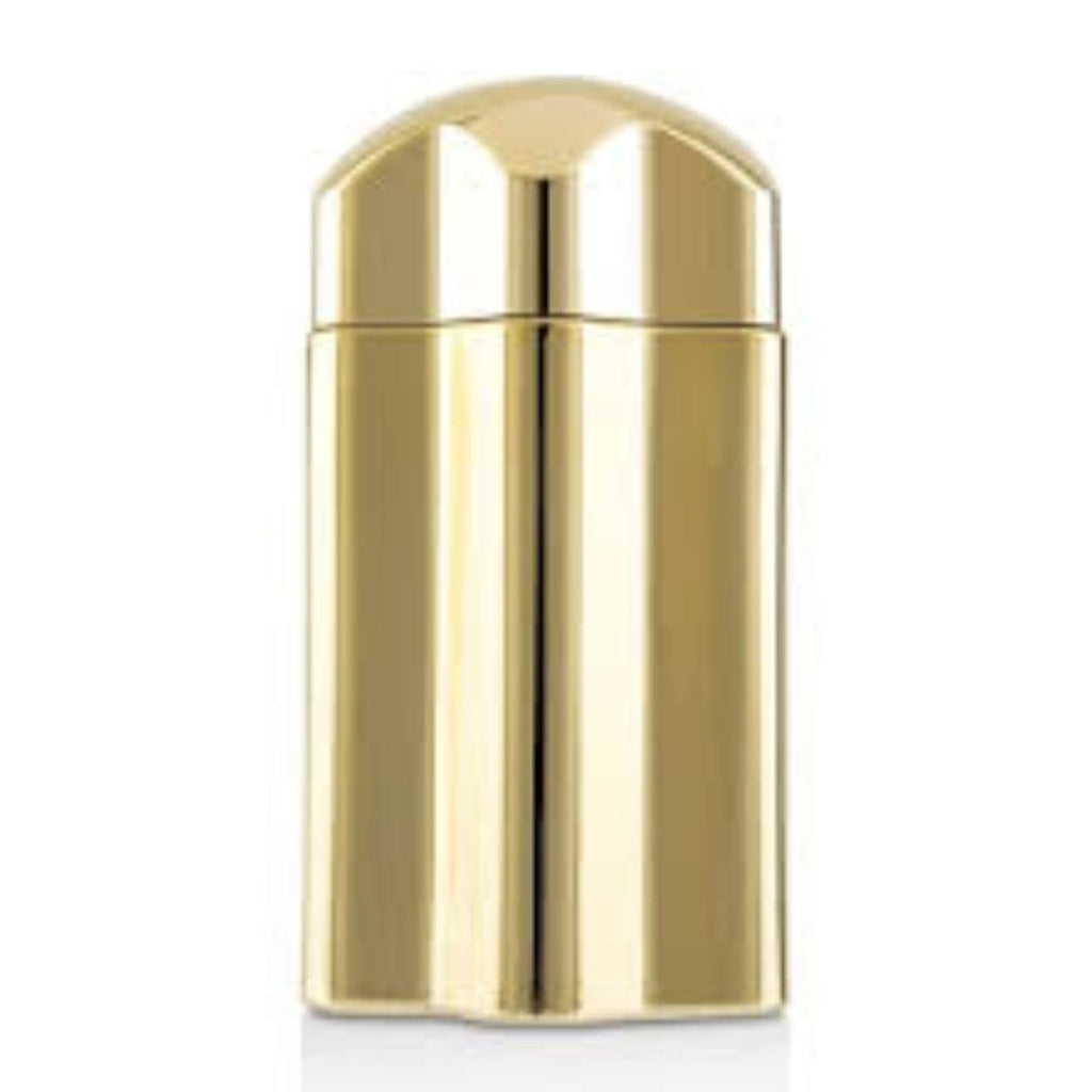 Montblanc Emblem Absolu 3.3 oz Edt