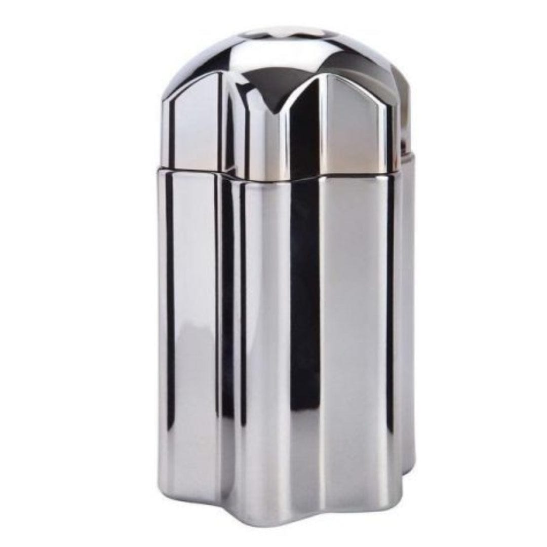 Montblanc Emblem Intense