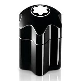 Montblanc Emblem For Men