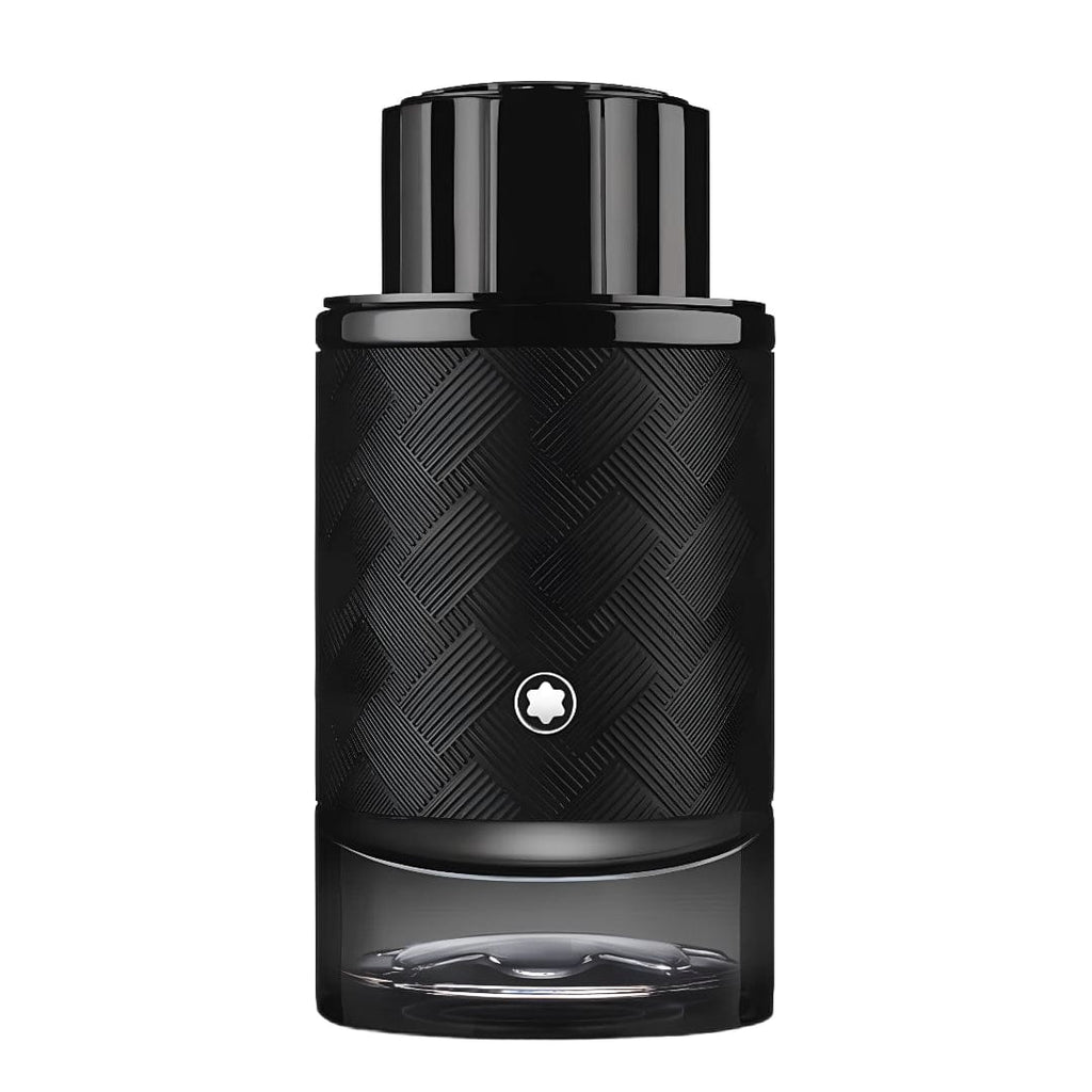 Montblanc Explorer Extreme