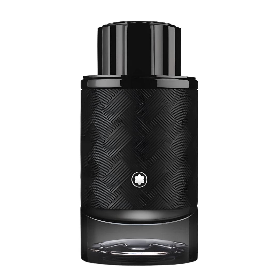Montblanc Explorer Extreme