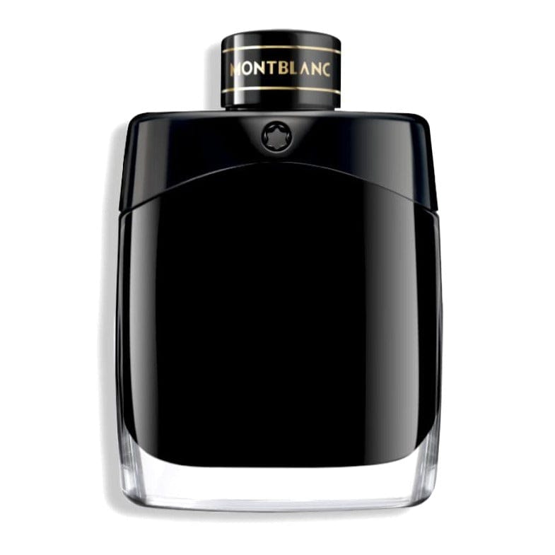 Montblanc Legend Eau de Parfum