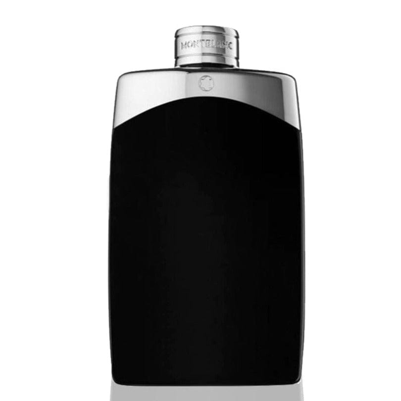 Montblanc Legend