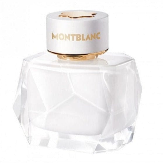 Montblanc Signature For Women