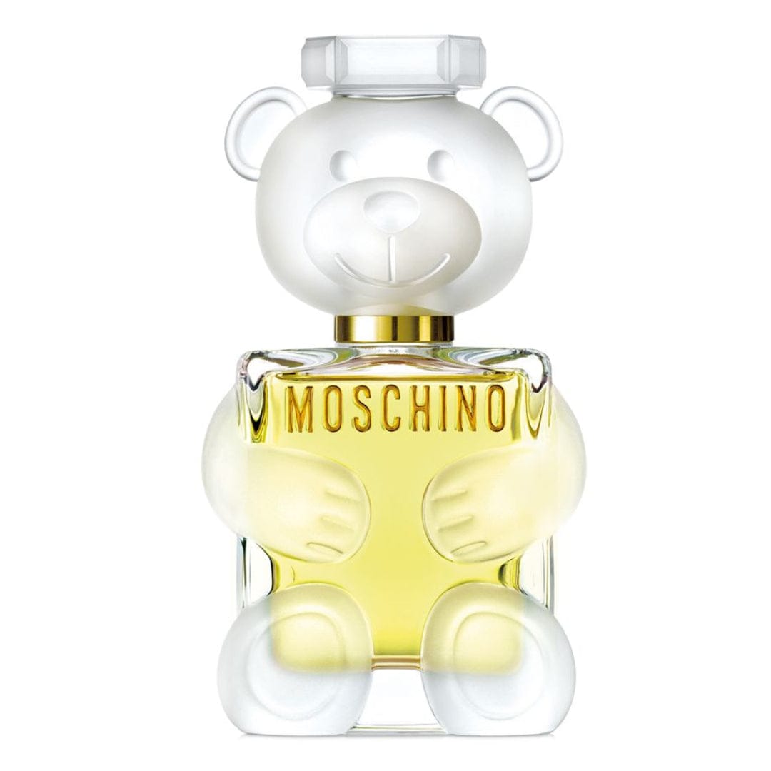 Moschino Toy 2 For Women