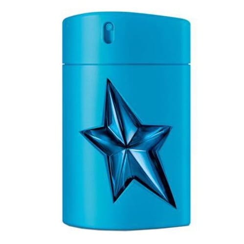 Mugler A*Men Ultimate 3.4 oz Edt