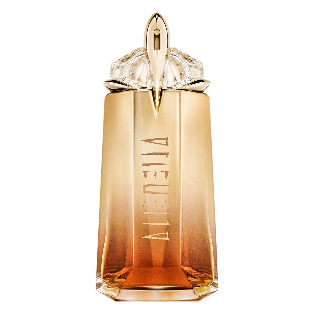 Mugler Alien Goddess Intense