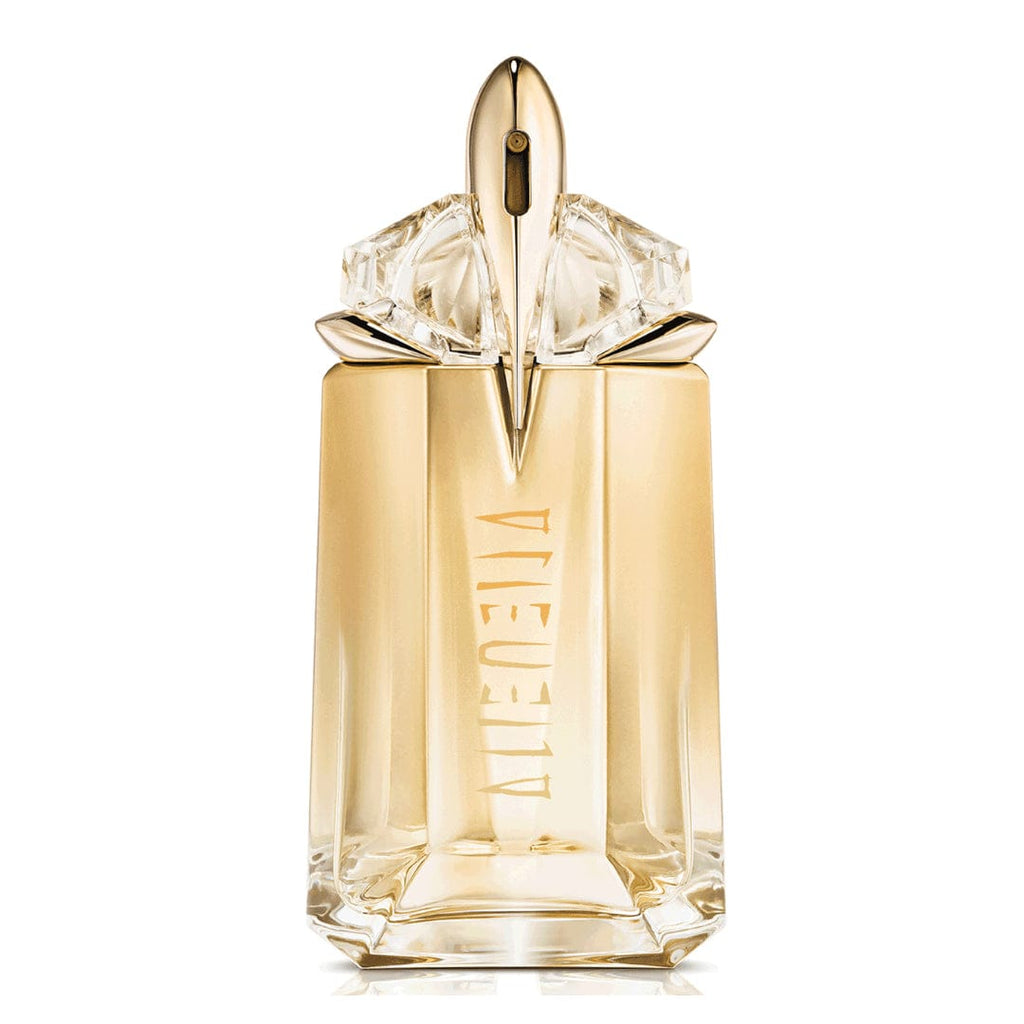 Mugler Alien Goddess