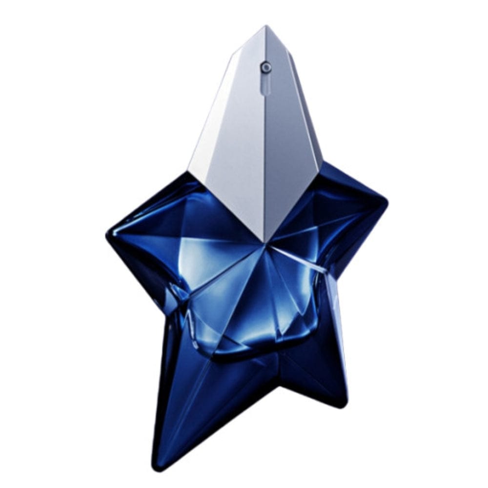 Mugler Angel Elixir