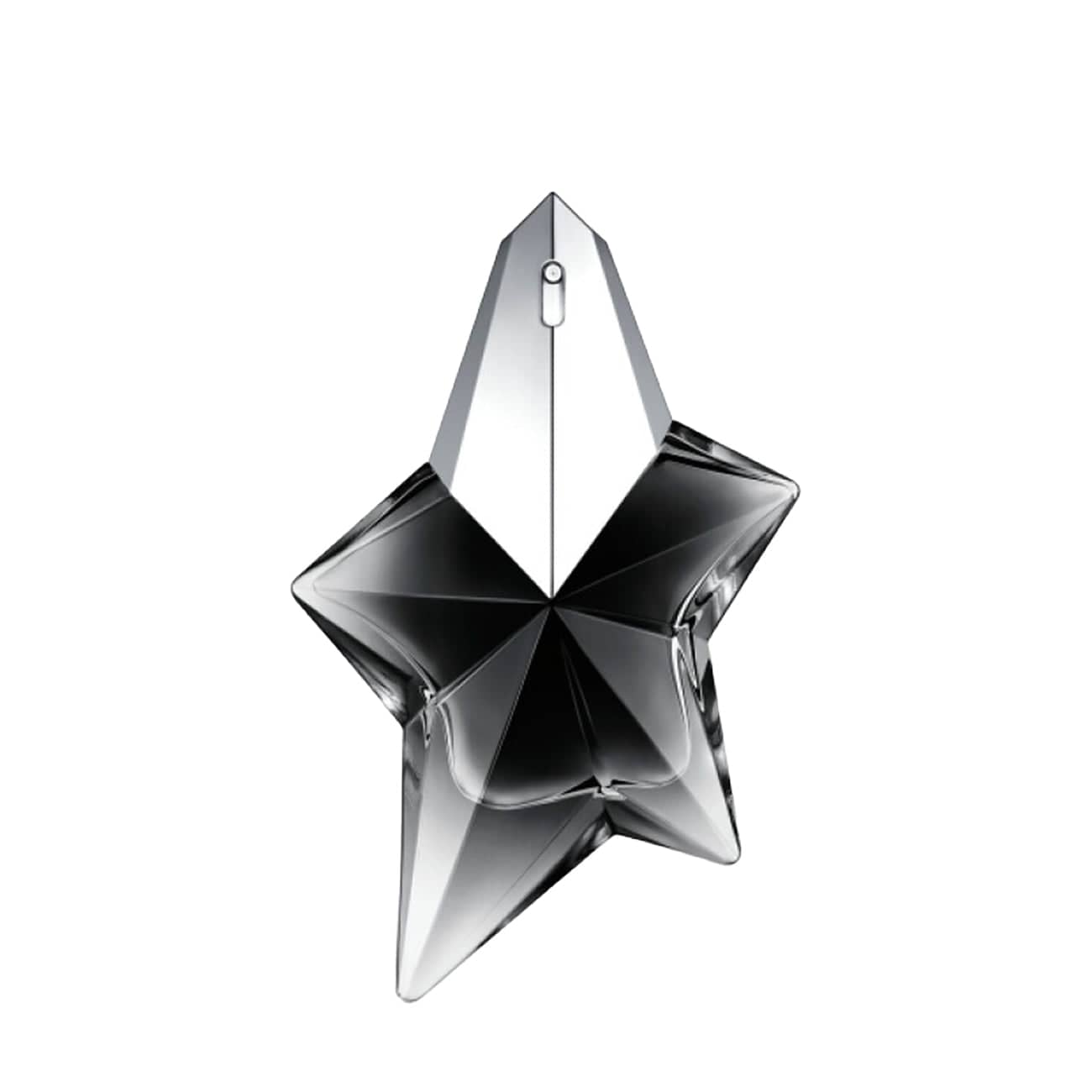 Mugler Angel Fantasm 3.4 oz Edp