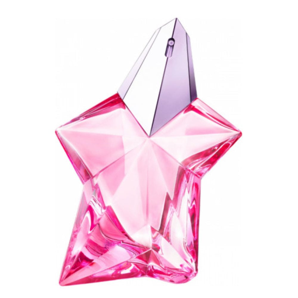 Mugler Angel Nova Eau de Toilette