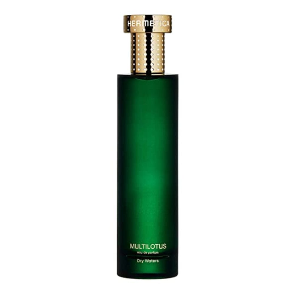 Hermetica Multilotus 3.4 Oz Edp