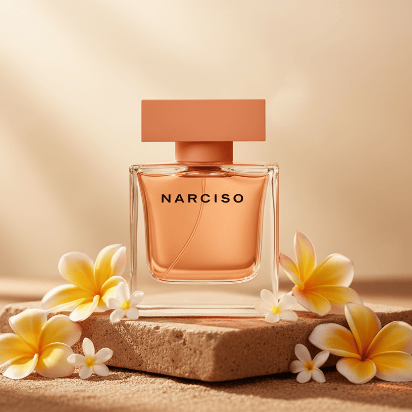 Narciso Ambree