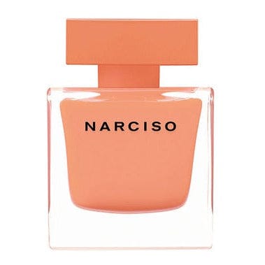 Narciso Ambree