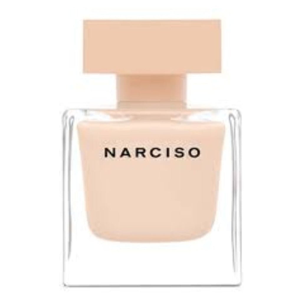 Narciso Poudree Eau De Parfum