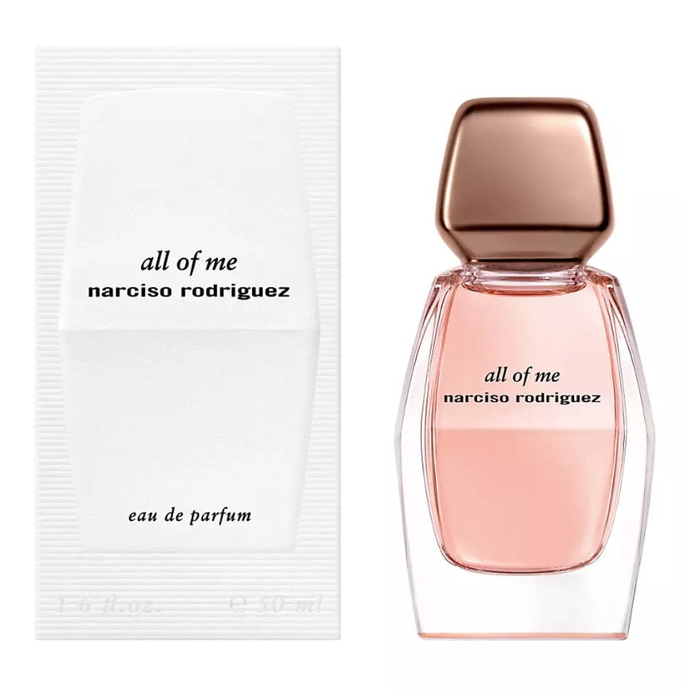 Narciso Rodriguez All Of Me