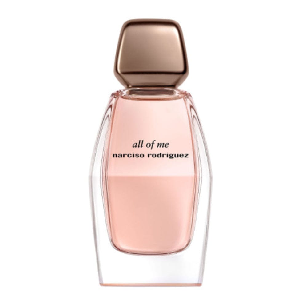 Narciso Rodriguez All Of Me