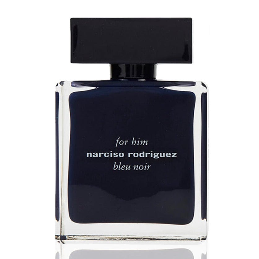 Narciso Rodriguez For Men Bleu Noir