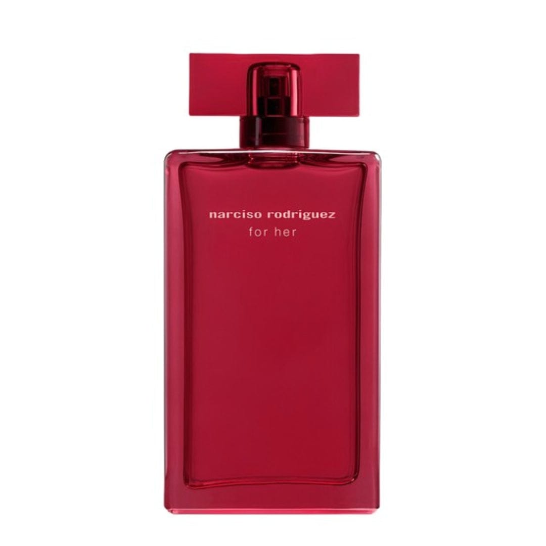 Narciso Rodriguez For Her Intense