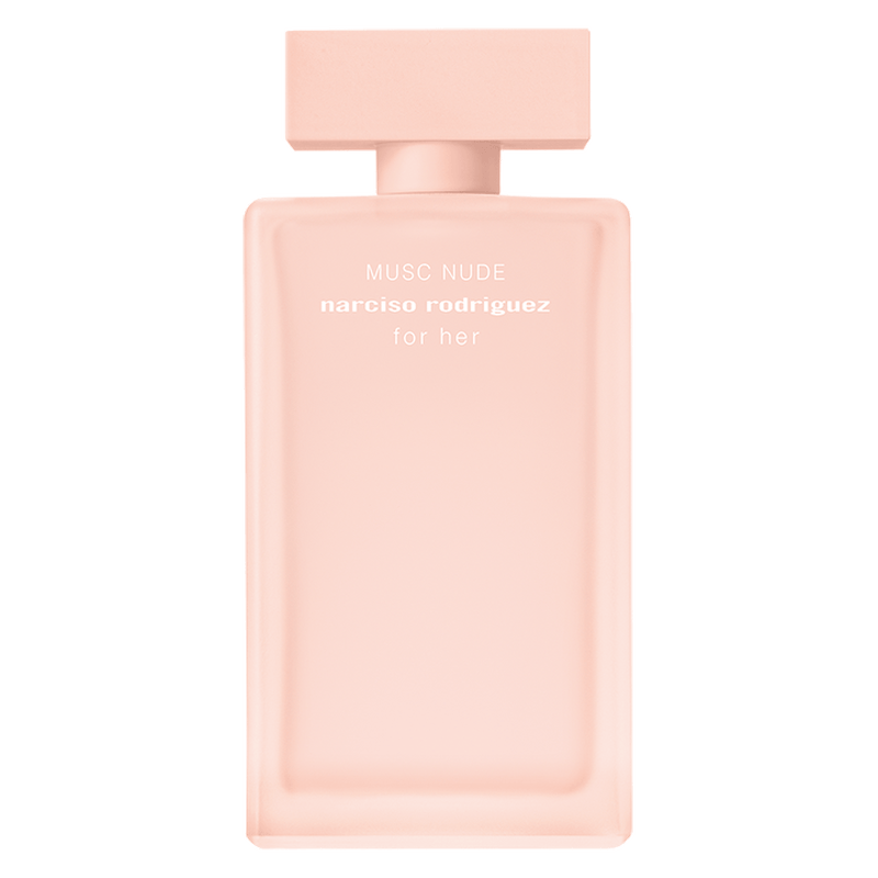 Narciso Rodriguez Musc Nude
