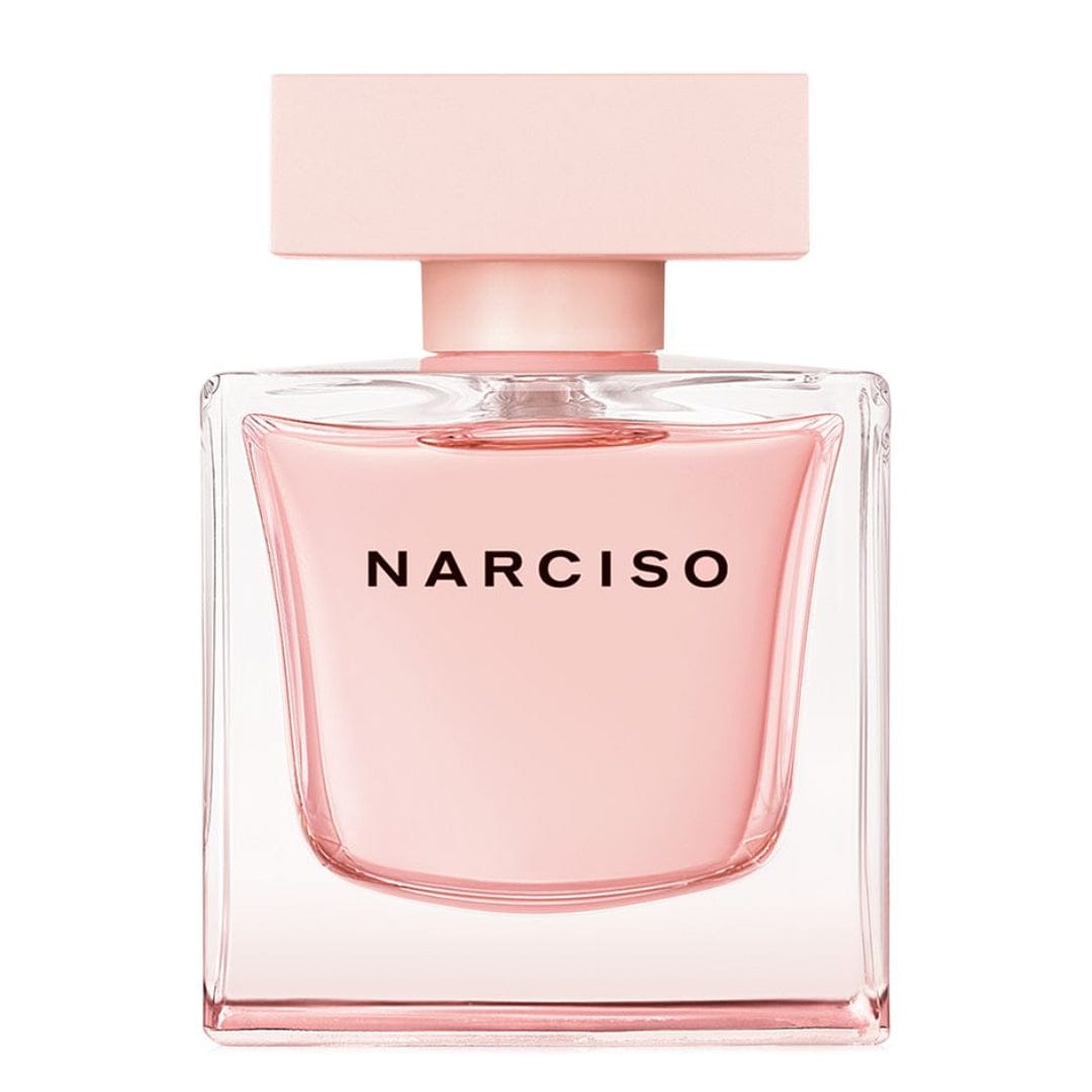 Narciso Rodriguez Narciso Cristal