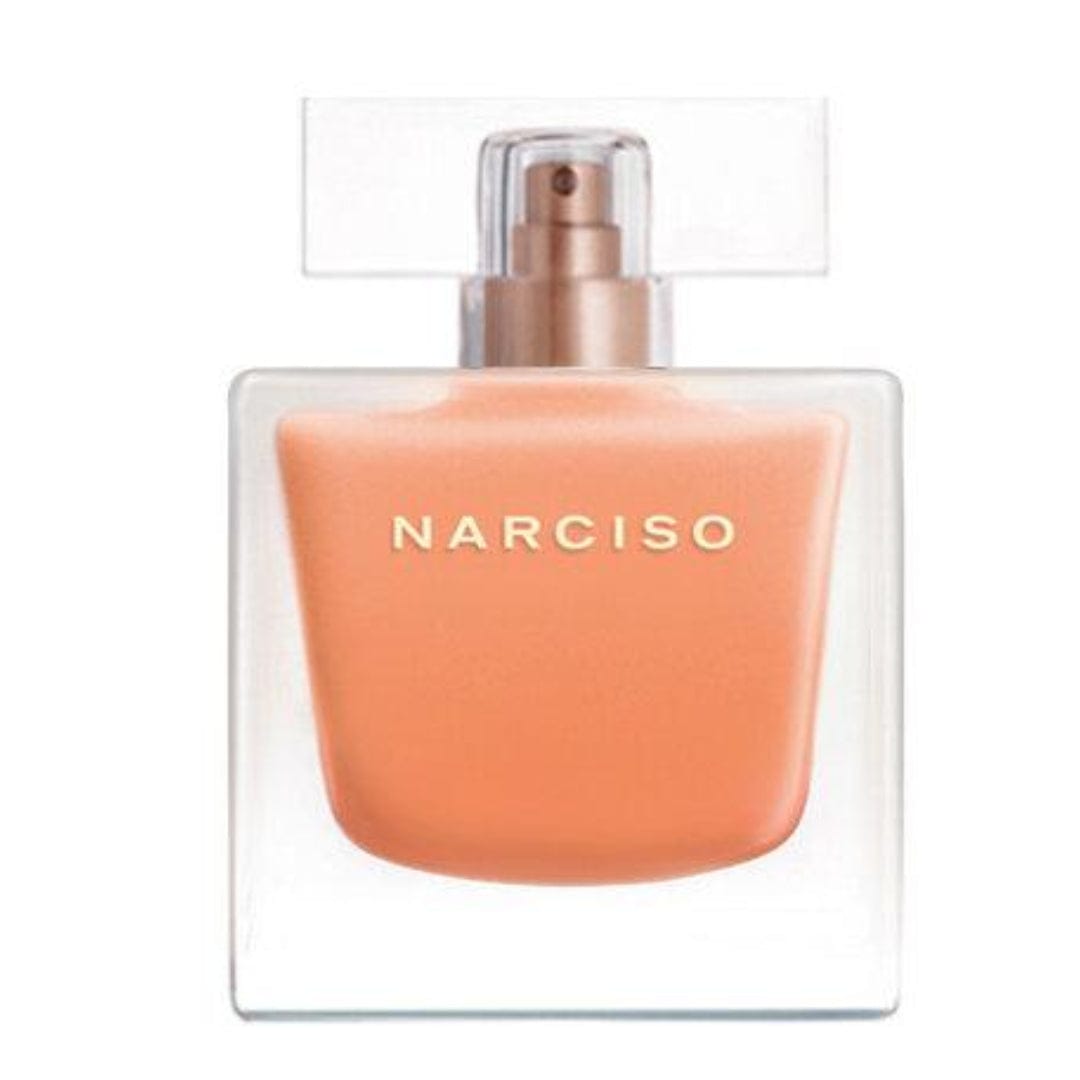 Narciso Rodriguez Narciso Eau Néroli Ambrée