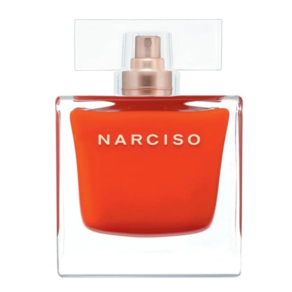 Narciso Rodriguez Narciso Rouge Eau De Toilette