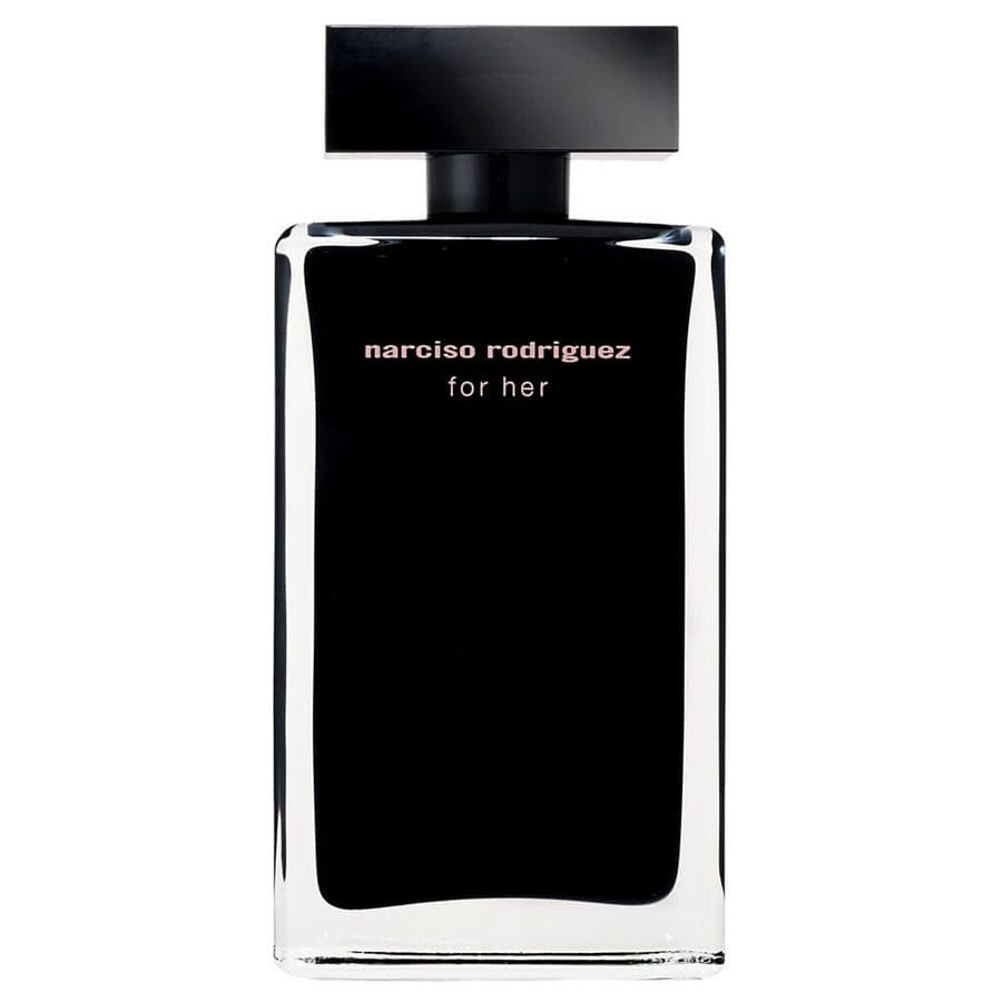 Narciso Rodriguez Eau de Toilette
