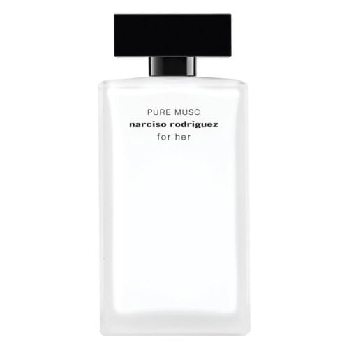 Narciso Rodriguez Pure Musc