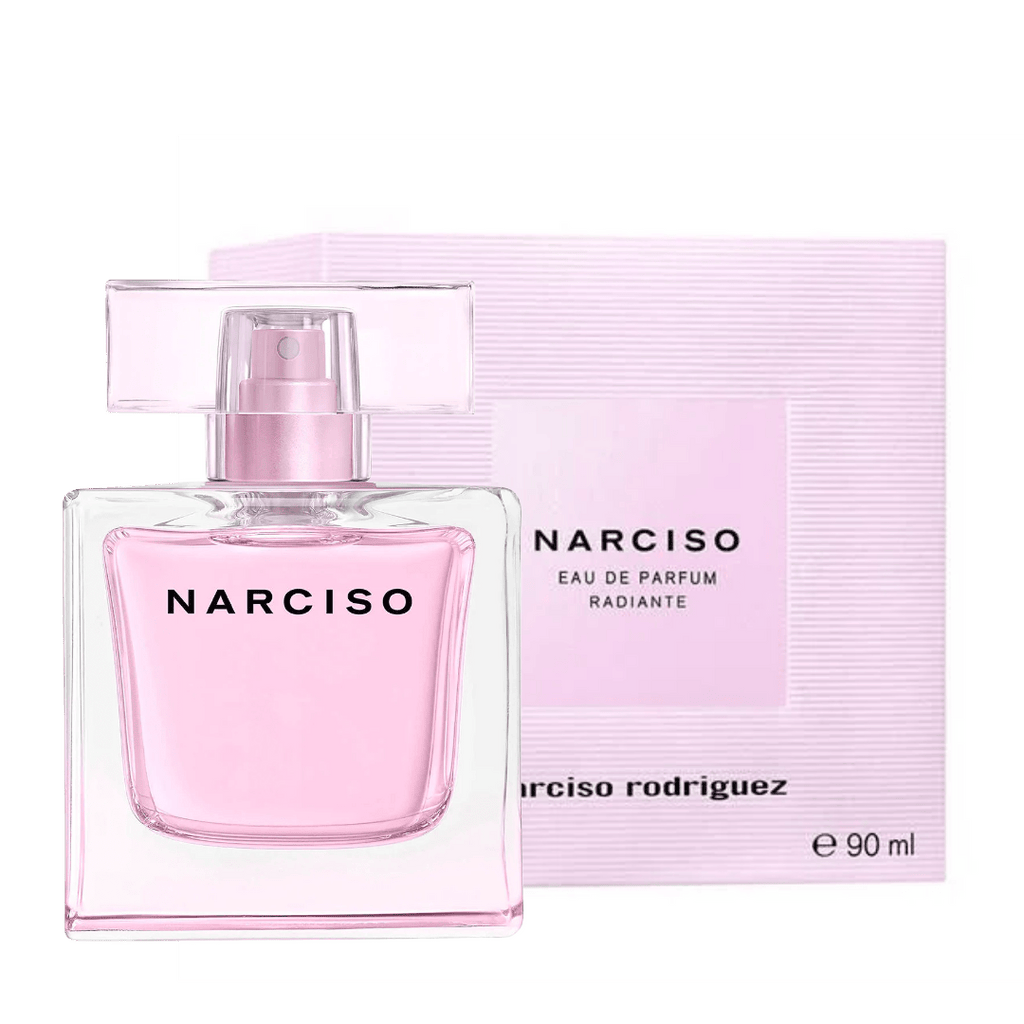 Narciso Rodriguez Radiant