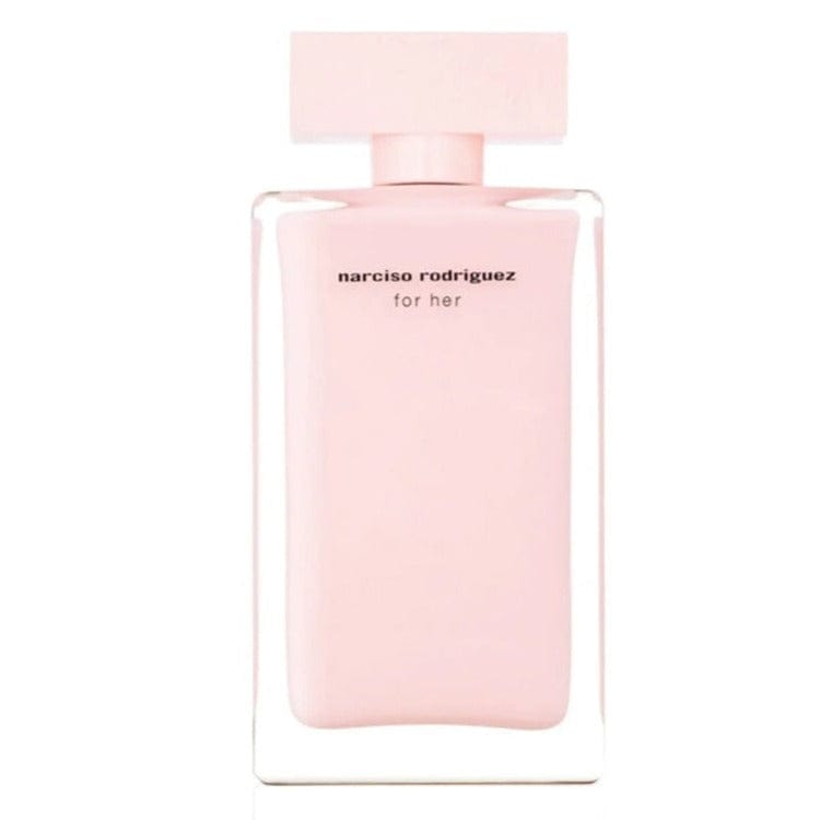 Narciso Rodriguez For her Eau De Parfum