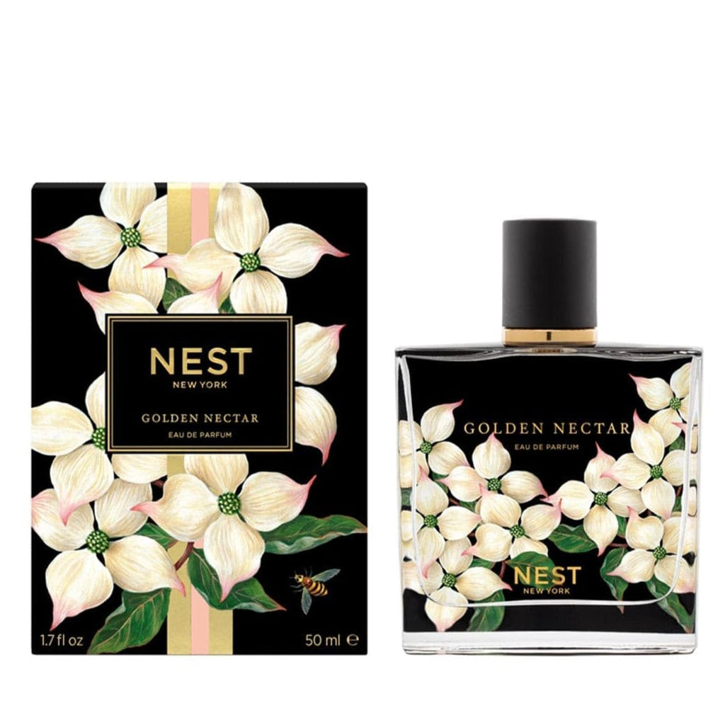 Nest Golden Nectar For Women Eau de Parfum