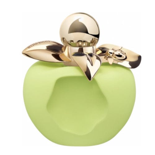 Nina Ricci Les Sorbets de Bella Women's Perfume/Cologne For Women Eau de Toilette 2.7 oz Edt