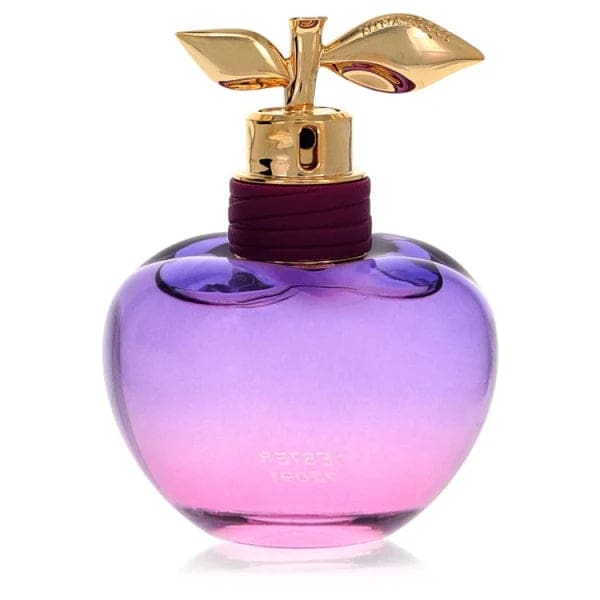 Nina Ricci Luna Blossom Women’s Perfume/Cologne For Women Eau de Toilette 1.0 oz / 2.7 oz Edt