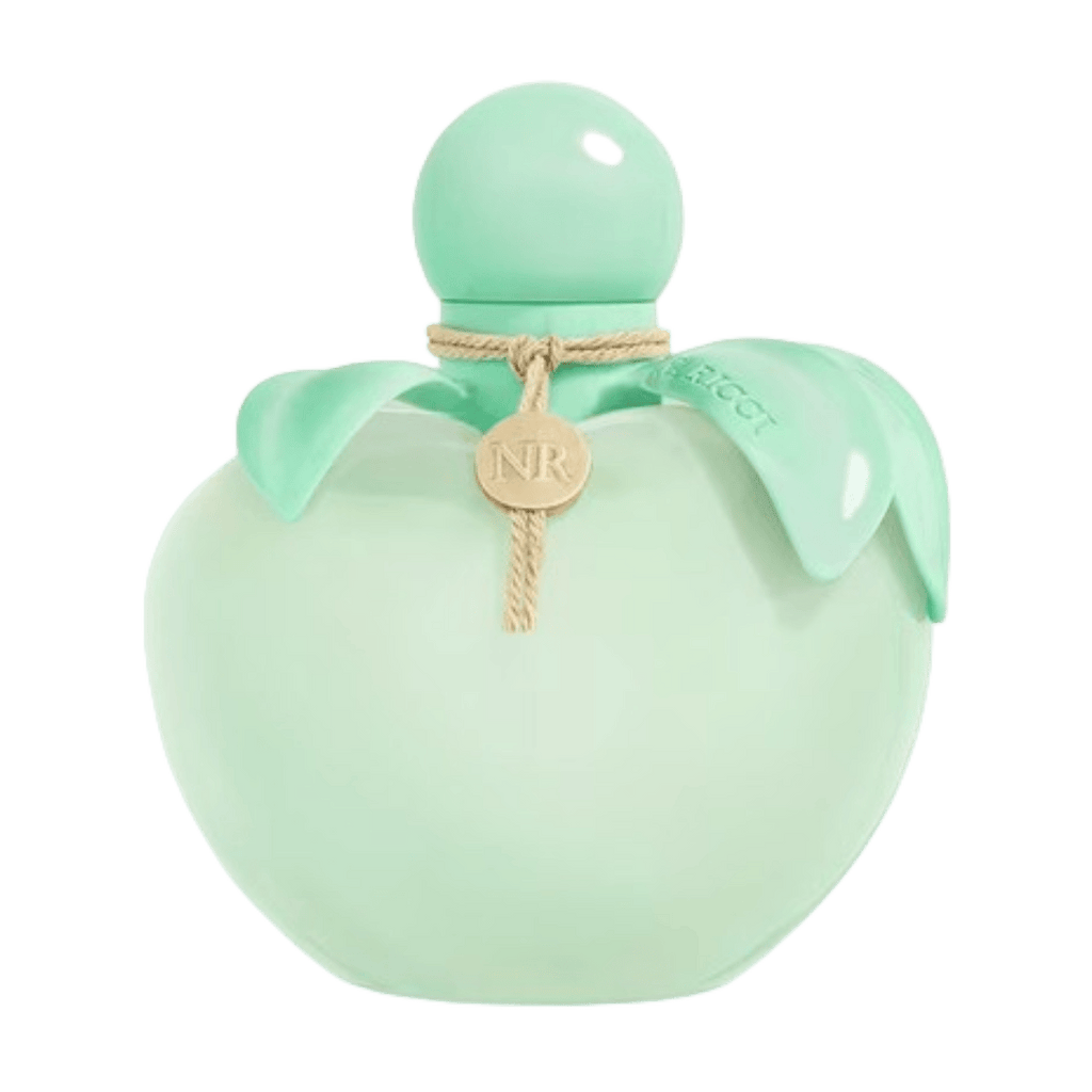 Nina Ricci Nina Nature