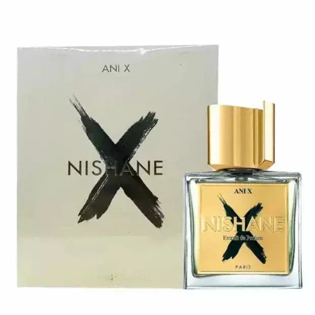 Nishane Ani X