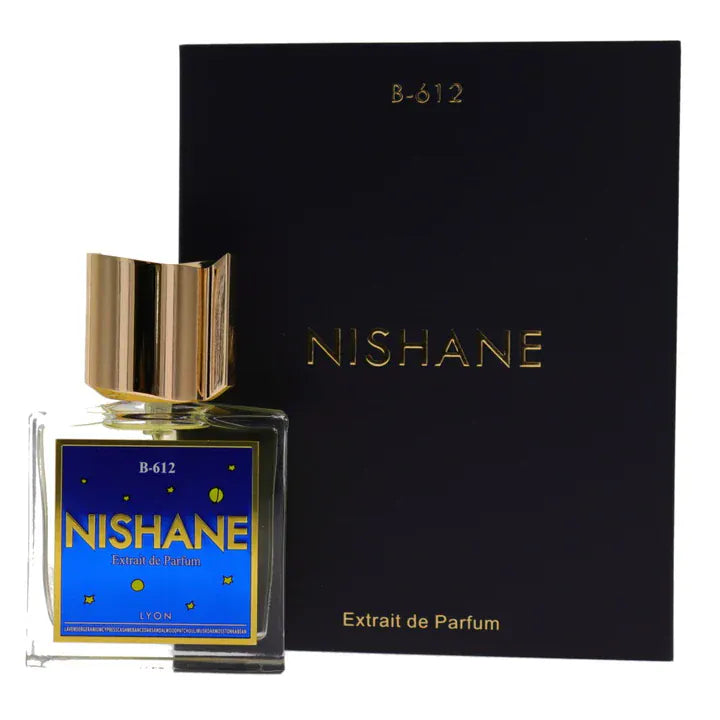 Nishane B-612 