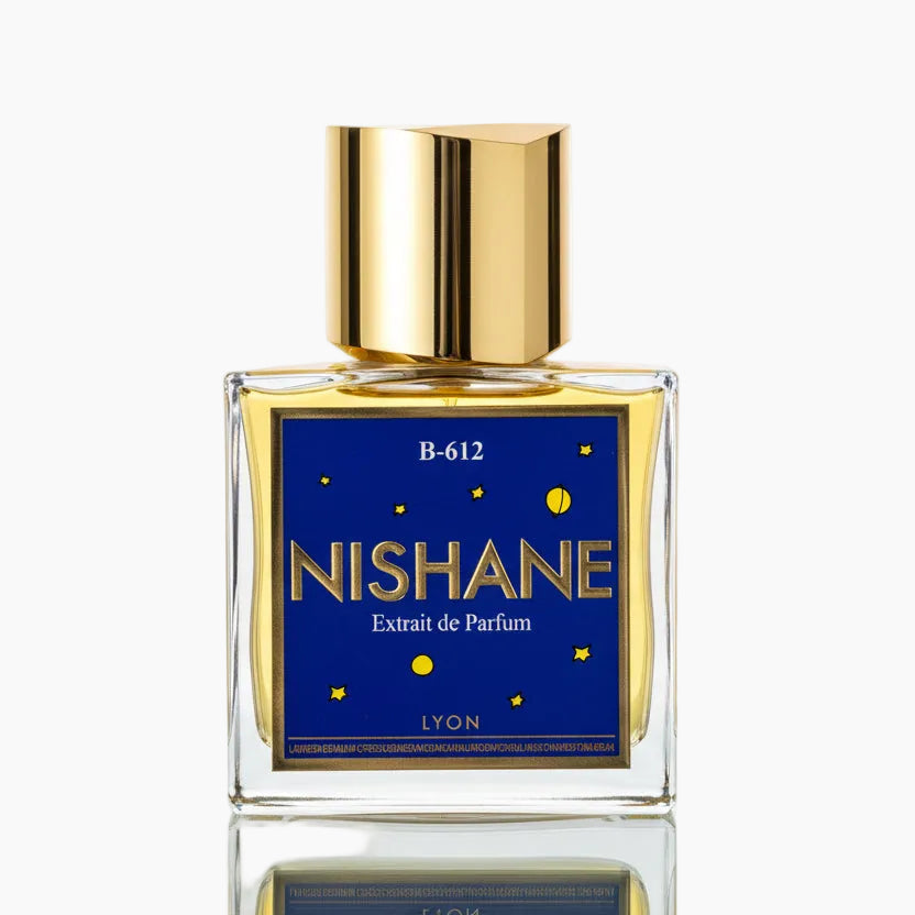 Nishane B-612 
