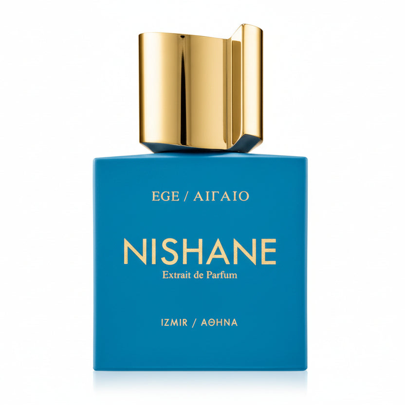 Nishane EGE / ΑΙΓΑΙΟ
