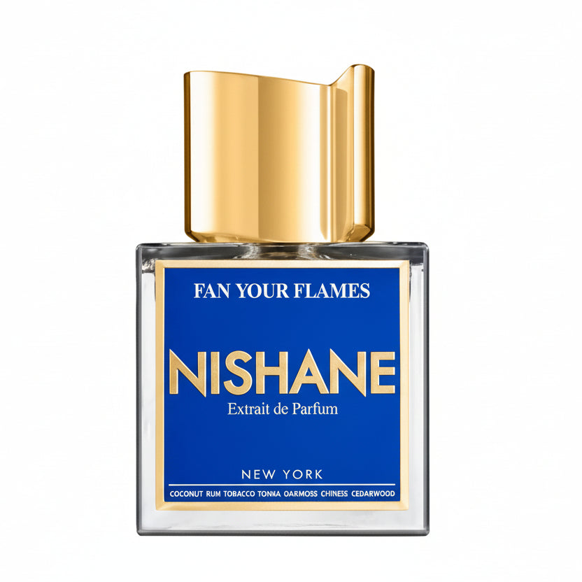 Nishane Fan Your Flames