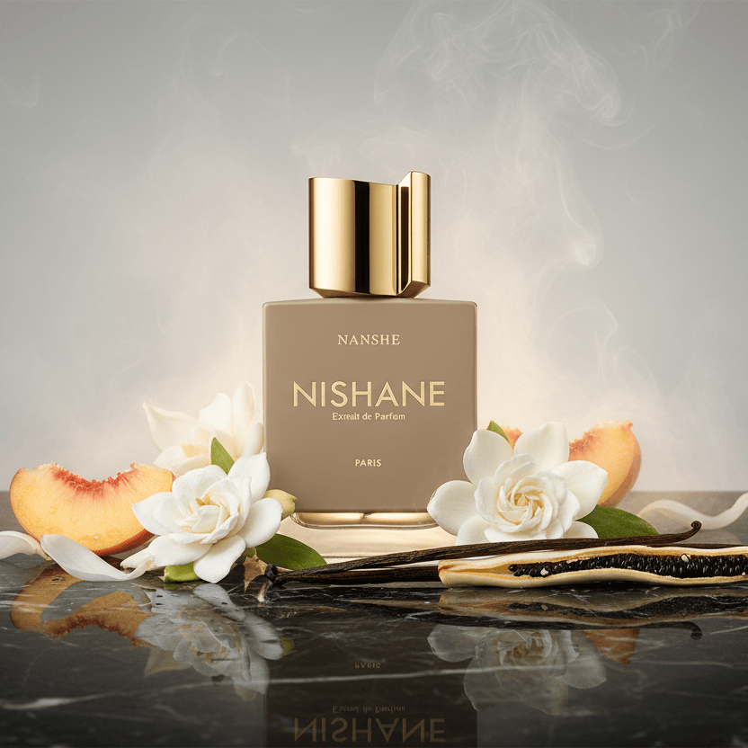 Nishane Nanshe