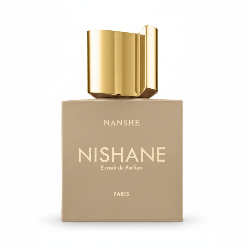 Nishane Nanshe