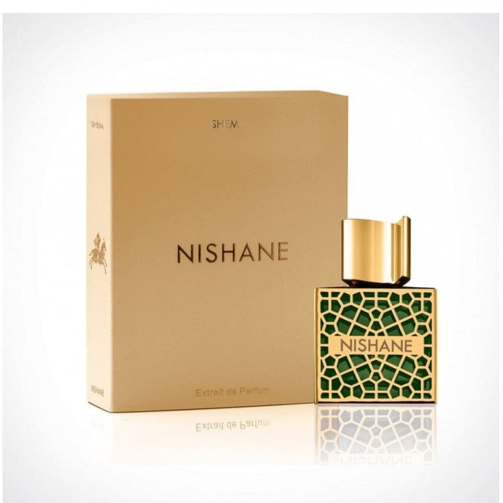 Nishane Shem