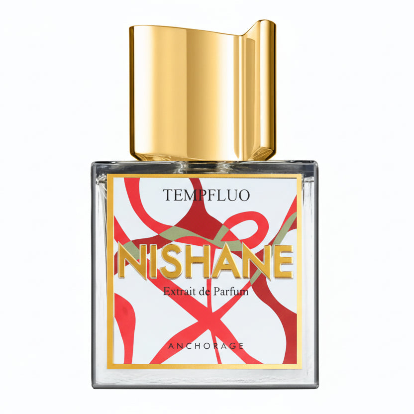 Nishane Tempfluo