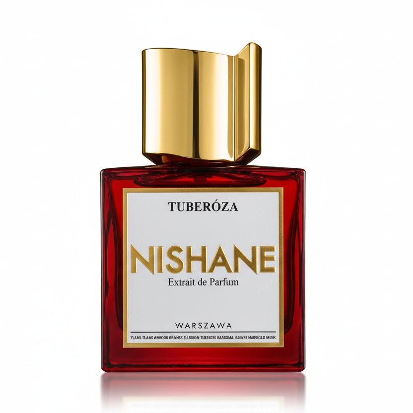 Nishane Tuberoza